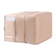 thumbnail image 2 of Organizadores de armario y almacenamiento, caja de almacenamiento de edredones de compresión para mantas y ropa de cama, bolsa organizadora de armario de gran capacidad para ropa, bolsa de organizació, 2 of 6