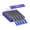 1, variant on YIEMEEN MultiPurpose 2D/3D Magnetic Screwdriver With Comfortable Grip For Precise Work