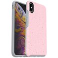 thumbnail image 1 of OtterBox Boîtier de Série de Symétrie pour iPhone XS Max, sur Fleck, 1 of 6