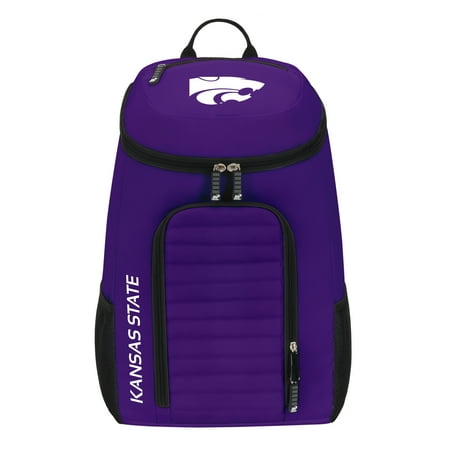 - Kansas State Wildcats