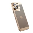 thumbnail image 5 of Luxury Mesh Heat Dissipation Electroplated Phone Case for iPhoneXR, iPhoneXS Max, iPhone12Pro Max, iPhone13Pro Max, iPhone14Pro Max, iPhone15promax, , iPhone15pro, iPhone7/8plus, iPhone7/8/SE2, 5 of 8