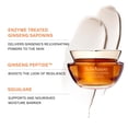 thumbnail image 4 of Crema Sulwhasoo concentrada de ginseng, renovadora, 30 ml, antienvejecimiento, 4 of 9