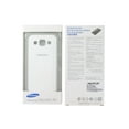 thumbnail image 4 of Samsung SA-EF-PA300BSEGWW Genuine Protective Cover Galaxy A3 - Light Grey, 4 of 4