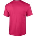 thumbnail image 2 of Gildan T-Shirt à Manches Courtes en Coton Ultra pour Hommes G200, 2 of 9