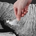 thumbnail image 5 of Dreamtimes Elephant Jigsaw Puzzles 500 Piece for Adults Large Puzzle Game Challenging Family Puzzle Game for Adults Teens 20.5" x 14.9", 5 of 7