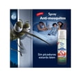 thumbnail image 3 of Spray repelente de mosquitos marca Pacifica contenido 200 ml, 3 of 8