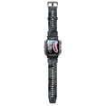 thumbnail image 2 of Smartwatch Sports con pantalla de 1.71 pulgadas, 5 ATM, resistente al agua para hombres, 2 of 5