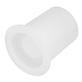 thumbnail image 3 of Molde de silicona para hacer tú mismo, resina, pegamento, flor seca, yeso, vela, espejo, taza redonda, portabolígrafos, contenedor, 3 of 14