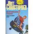 thumbnail image 2 of Skateboard Tough, 2 of 2