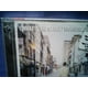 thumbnail image 1 of (¿Cuál es la historia) Morning Glory?, 1 of 3