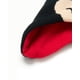 thumbnail image 4 of Gorro y 2 pares de guantes Minnie Mouse para niñas Disney, edad 4-7, 4 of 7