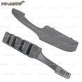 thumbnail image 1 of 25750064 25750067 Car Interior Inside Pull Door Handle Armrest For Chevrolet Express For GMC Van Savana 2003-2019, 1 of 4