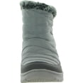 thumbnail image 3 of Ryka Womens Suzy Boot Deep Grey 01 10M, 3 of 3