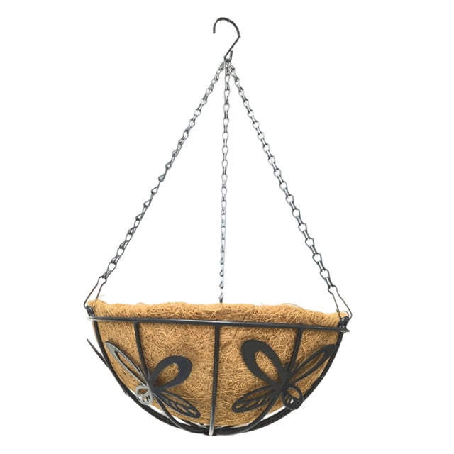 Tauxra Easter Wood Decorations For Living Room Bedroom Office Desk Shelf Display