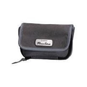 PSC-100 Deluxe Soft Case