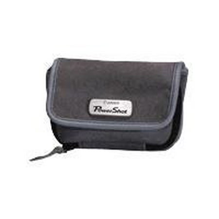 PSC-100 Deluxe Soft Case