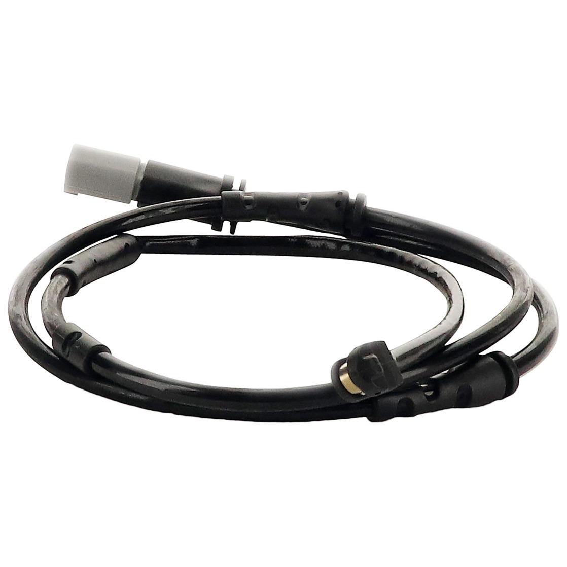 Dorman BW1206 Front Disc Brake Pad Wear Sensor for Specific BMW Models