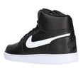 thumbnail image 2 of Tenis Nike Ebernon Mid Caballero Original AQ1773 002, 2 of 4