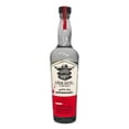 thumbnail image 1 of Pack de 6 Sotol Señor Sotol 700 ml, 1 of 3