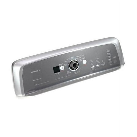 WHIRLPOOL W11416459 CONSOLE - GENUINE OEM PART