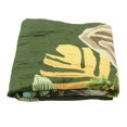 thumbnail image 5 of Manta de picnic lavable a máquina, manta de playa, impermeable, gruesa, impresa, estera de Camping para interior y exterior, 5 of 5