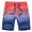R+DBU, variant on Mens Swim Trunks Quick Dry Swim Shorts with Mesh Lining Funny Swimwear Bathing Suits