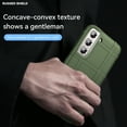 thumbnail image 5 of Dteck Case For Samsung Galaxy S22,Shockproof Rubber Rugged Case Slim Lightweight Protective Cover for Galaxy S22 5G,Green, 5 of 8