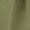 #1_Army Green, variant on Women's Wide Leg Hiking Cargo Pants - High-Waist Quick-Dry Multi-Pocket Outdoor Trousers, Wrinkle-Resistant Breathable Pants for Mountain Climbing & Travel