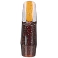 thumbnail image 5 of WHAMVOX  Mouthpiece Replacement Saxophone Coffee-colored for Classical, 5 of 8