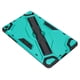 thumbnail image 3 of Tab Case, Tab Case Ultra de 8 pulgadas para Samsung Tab Case para Galaxy Fiel a su promesa, 3 of 9