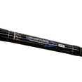 thumbnail image 3 of Okuma LC-S-902H-1 Longitude Surf Spin Rod - 9 ft., Heavy, 2 Piece, 3 of 4