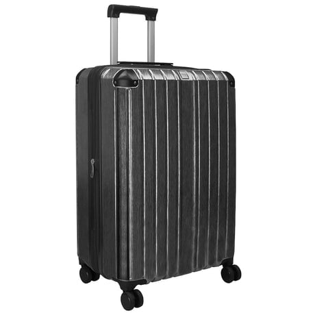 Maleta de Policarbonato YIN 20 Pulgadas Oxford SQbags YIN Rígida Tamaño Cabina