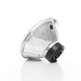 thumbnail image 4 of KC HiLites 4230 Headlight Replacement Fits 97-06 Wrangler (TJ), 4 of 4