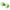 Green, variant on New Release JGF844 pcs Water Aerobics Dumbbells EVA Aquatic Barbell Fitness Aqua Pool Exercise