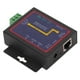 thumbnail image 5 of Convertidor RS485 a RJ45 300bps a 230400bps Minus10℃ a 55℃ 10/100M Servidor serie Ethernet de velocidad de datos para sistema Windows, 5 of 5