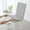 Gray 1P8, variant on Stretch Dining Chair Covers Set Of 2 Slip Proof Chair Covers For Dining Room Removable Kitchen Dining Chair Protector For Dining Room Hotel, Usupdd 2025 Stretch Dining Chair Covers Set
