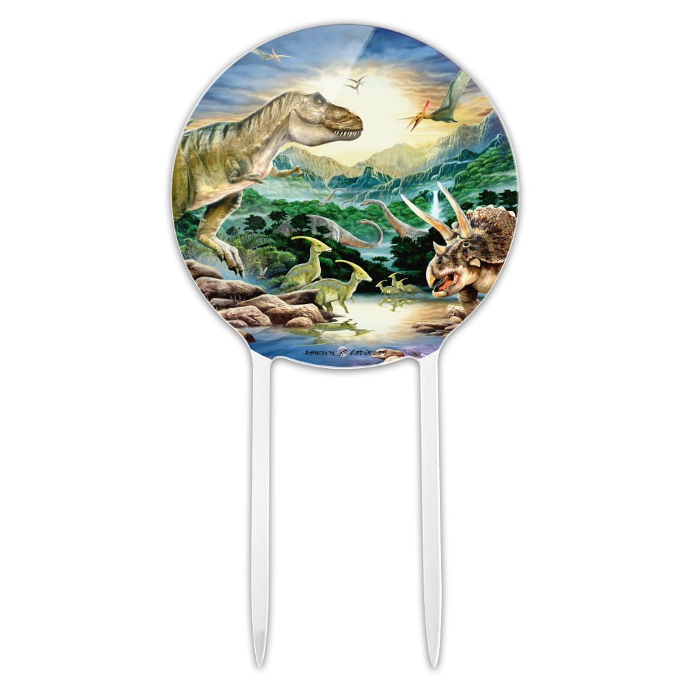 Tyranosaurus Rex Knowledge - Placa de madera para decoración de zoológico, decoración de madera, letreros de madera para colgar en la pared, 5.0 x 10.0 in Tyranosaurus Rex Knowledge - Placa de madera para decoración de zoológico, decoración de madera, letreros de madera para colgar en la pared, 5.0 x 10.0 in