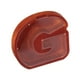 thumbnail image 5 of Alcancía de madera con letras del alfabeto inglés para mesa de baby shower G, 5 of 9
