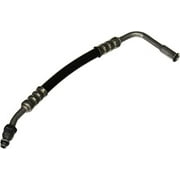 Motorcraft A/C Refrigerant Liquid Hose YF-3153