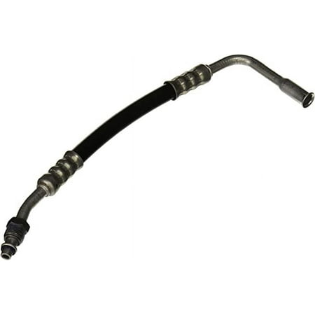 Motorcraft A/C Refrigerant Liquid Hose YF-3153