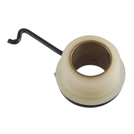 UPC: 0023899435791 | New Stens 635-240 Worm Gear For Stihl 029 034 036 MS290 MS310 MS311 MS340 MS360