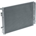 thumbnail image 4 of HVAC A/C Compressor-Condenser Replacement Kit, 4 of 4