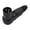 male head, variant on Adjustable Right Angled 3 Pin Connector Adapter Easy Connection Plug for Microphone and Cable Solution