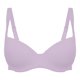 thumbnail image 2 of Brasier para Mujer Playtex Playsupport Talla 36C Lila, 2 of 3
