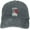 Grey, variant on America Needs Farmers Baseball Cap Make Farmers Great Again Trucker Hat God Bless American Farmer Hat Black
