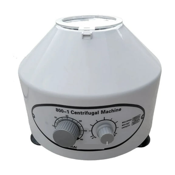 4000rpm Timing Function Electric Laboratory Centrifuge Medical Practice Machine Prp Isolate Serum Centrifuge Tube
--------
,Strong Power