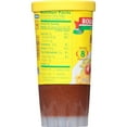 thumbnail image 3 of Rogelio Bueno Mexican Condiment Mole, 8.25 oz (Pack of 3), 3 of 7