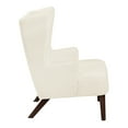 thumbnail image 6 of Plywood Frame Chair / Bedroom Comfort / 37" Product Height, 6 of 6