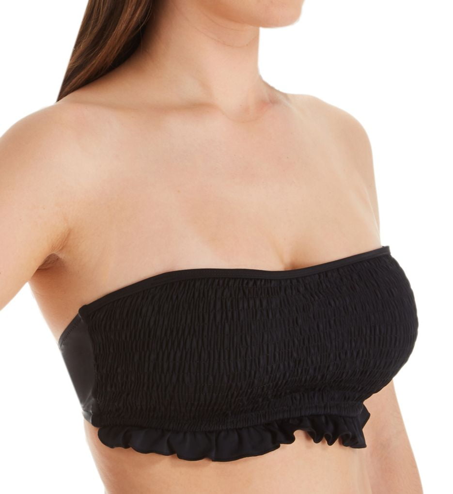 bandeau bikini top canada