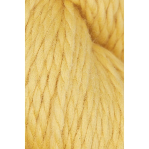 Blue Sky Fibers - Organic Cotton Knitting Yarn - Dandelion (# 638)